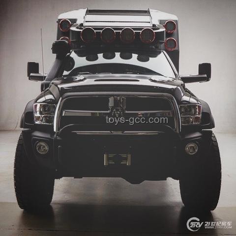 各自精彩：《无敌号》原著与游戏情节对比解析