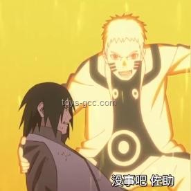 各自精彩：《无敌号》原著与游戏情节对比解析