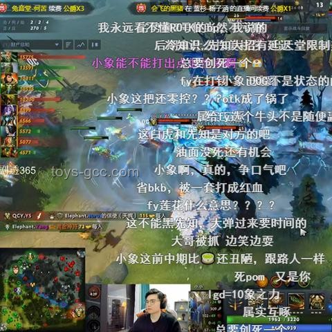 各自精彩：《无敌号》原著与游戏情节对比解析